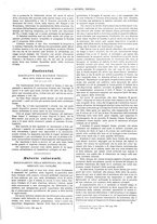 giornale/CFI0356408/1909/unico/00000657
