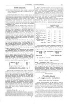giornale/CFI0356408/1909/unico/00000659
