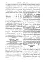giornale/CFI0356408/1909/unico/00000660