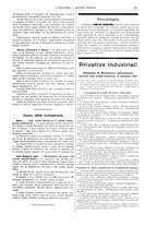 giornale/CFI0356408/1909/unico/00000661