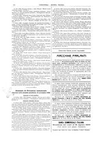 giornale/CFI0356408/1909/unico/00000662