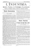 giornale/CFI0356408/1909/unico/00000663