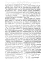giornale/CFI0356408/1909/unico/00000664