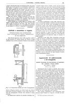 giornale/CFI0356408/1909/unico/00000665