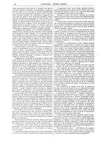 giornale/CFI0356408/1909/unico/00000666