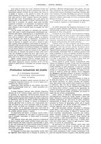 giornale/CFI0356408/1909/unico/00000667