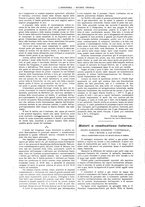 giornale/CFI0356408/1909/unico/00000668