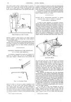 giornale/CFI0356408/1909/unico/00000672