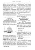 giornale/CFI0356408/1909/unico/00000673