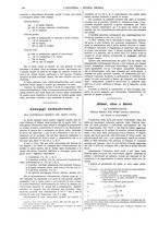 giornale/CFI0356408/1909/unico/00000674