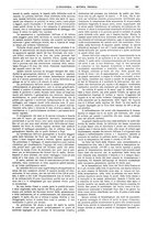 giornale/CFI0356408/1909/unico/00000675