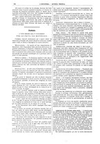 giornale/CFI0356408/1909/unico/00000676