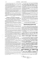 giornale/CFI0356408/1909/unico/00000678