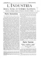 giornale/CFI0356408/1909/unico/00000679