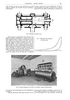 giornale/CFI0356408/1909/unico/00000681