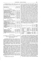 giornale/CFI0356408/1909/unico/00000683