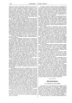 giornale/CFI0356408/1909/unico/00000684