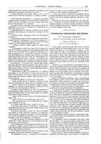 giornale/CFI0356408/1909/unico/00000687