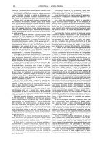 giornale/CFI0356408/1909/unico/00000688