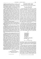 giornale/CFI0356408/1909/unico/00000689
