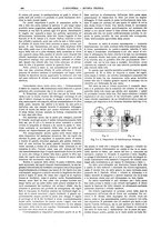 giornale/CFI0356408/1909/unico/00000690
