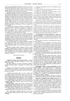 giornale/CFI0356408/1909/unico/00000693