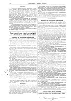 giornale/CFI0356408/1909/unico/00000694