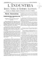 giornale/CFI0356408/1909/unico/00000695