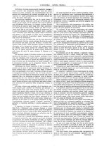 giornale/CFI0356408/1909/unico/00000696
