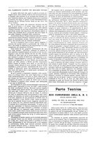giornale/CFI0356408/1909/unico/00000697