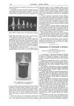 giornale/CFI0356408/1909/unico/00000698