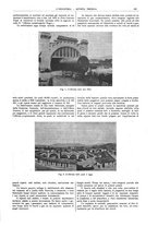 giornale/CFI0356408/1909/unico/00000699