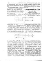 giornale/CFI0356408/1909/unico/00000700