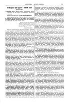 giornale/CFI0356408/1909/unico/00000705