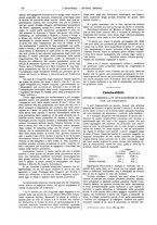 giornale/CFI0356408/1909/unico/00000706