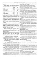 giornale/CFI0356408/1909/unico/00000709