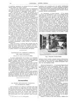 giornale/CFI0356408/1909/unico/00000716