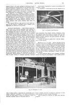 giornale/CFI0356408/1909/unico/00000719