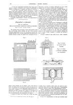 giornale/CFI0356408/1909/unico/00000720