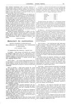 giornale/CFI0356408/1909/unico/00000723