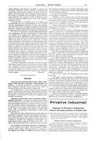 giornale/CFI0356408/1909/unico/00000725