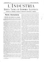 giornale/CFI0356408/1909/unico/00000727