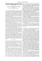 giornale/CFI0356408/1909/unico/00000728