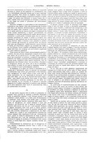giornale/CFI0356408/1909/unico/00000729