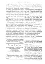 giornale/CFI0356408/1909/unico/00000730