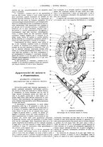 giornale/CFI0356408/1909/unico/00000736