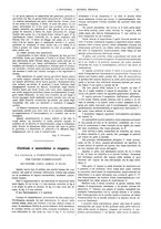 giornale/CFI0356408/1909/unico/00000737
