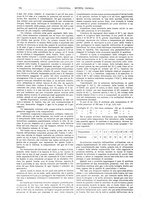 giornale/CFI0356408/1909/unico/00000740