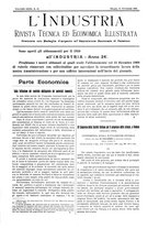giornale/CFI0356408/1909/unico/00000743