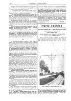 giornale/CFI0356408/1909/unico/00000744